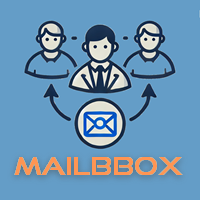 MailBBox